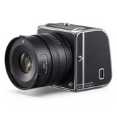ハッセルブラッド(Hasselblad) | KPI - (株)ケンコープロフェショナル